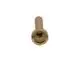 BOSCH-Zuendduese-0-24-LPG-87082002690 gallery number 1